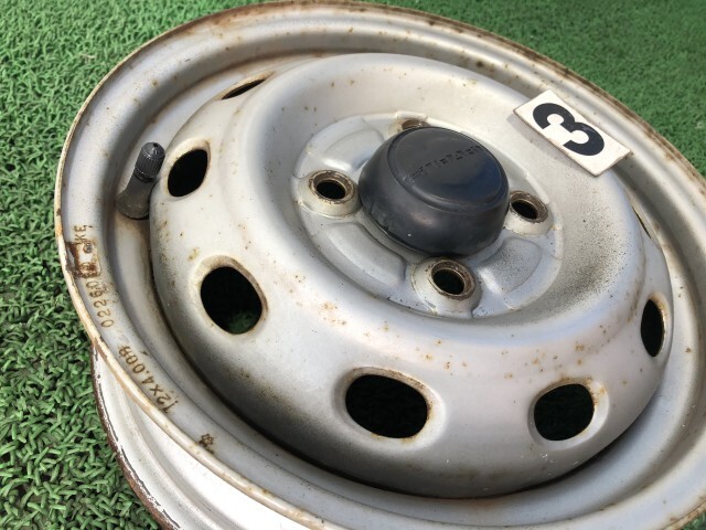 item_image_3