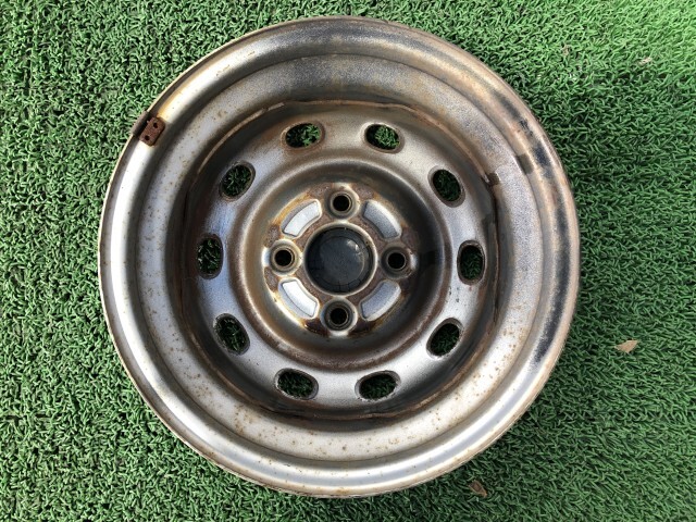 item_image_5
