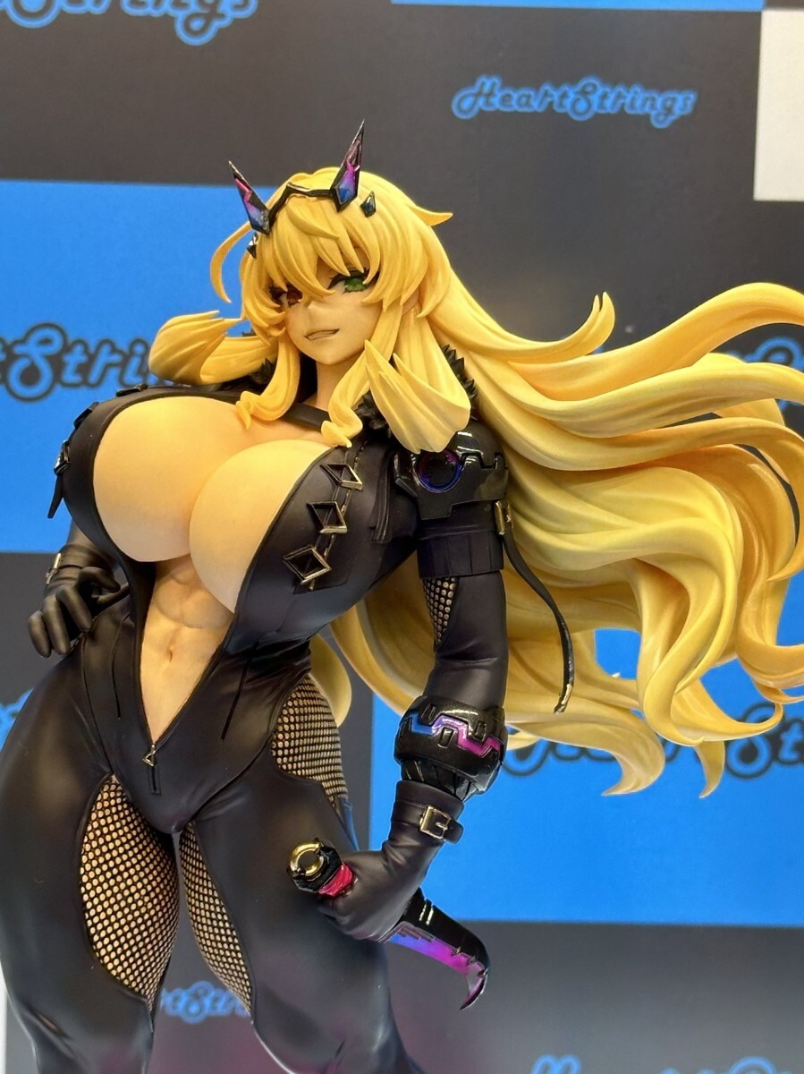 バーゲスト ガレージキット 師橋二孟園 ワンダーフェスティバル2025冬 fgo Yahoo!オークション - ワンフェス2025冬 FGO バーゲスト