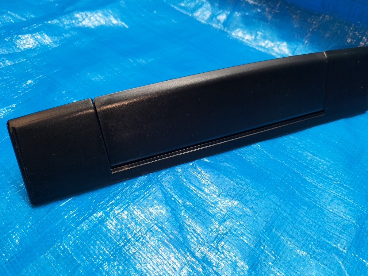  распроданный товар CARMATE navi козырек NZ-533 30 серия Prius ZVW30/ZVW35 предыдущий период / поздняя версия б/у товар 