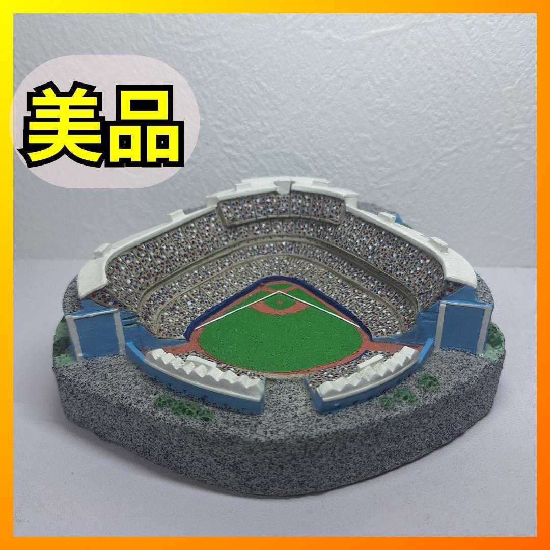 □4750個限定□ドジャースタジアム ドジャース ゴールド □4750個限定□ドジャースタジアム ドジャース ゴールド