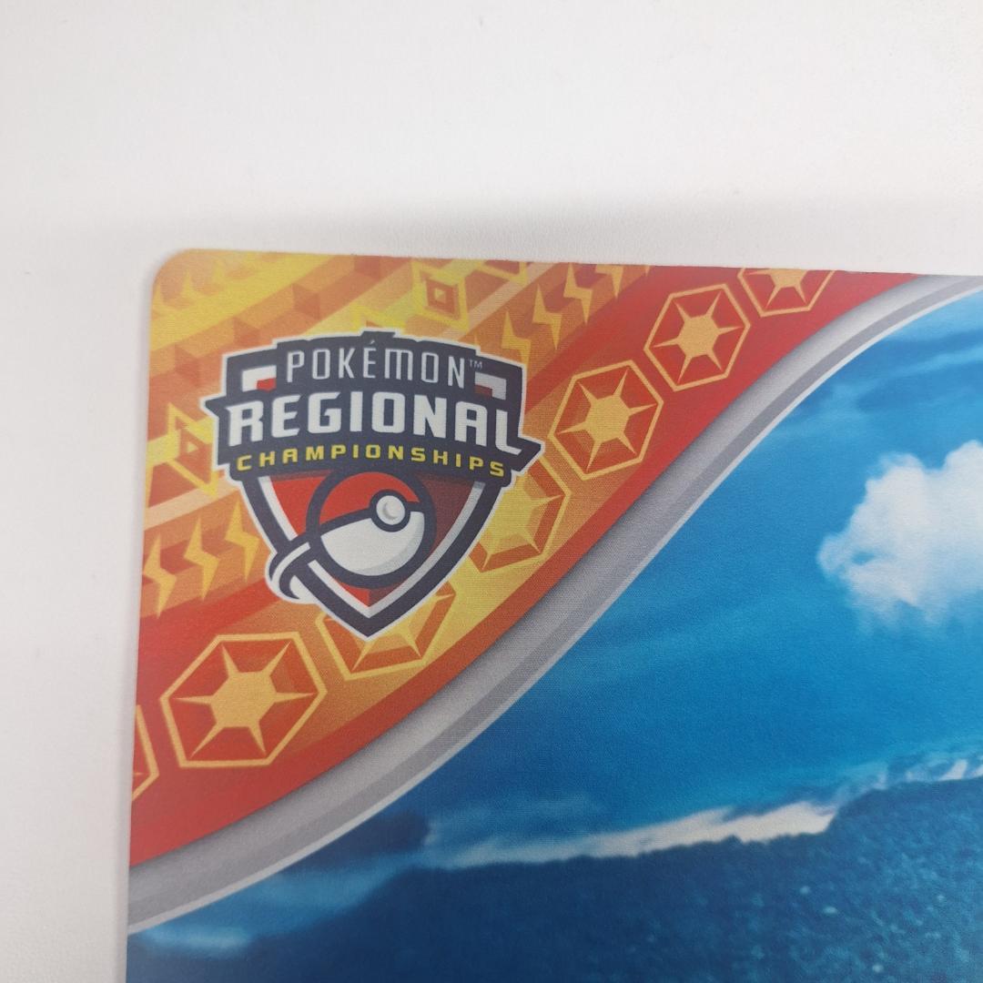海外大会限定 ポケモンカード ラティアス ラティオス Birmingham 海外大会限定 ポケモンカード ラティアス ラティオス Birmingham
