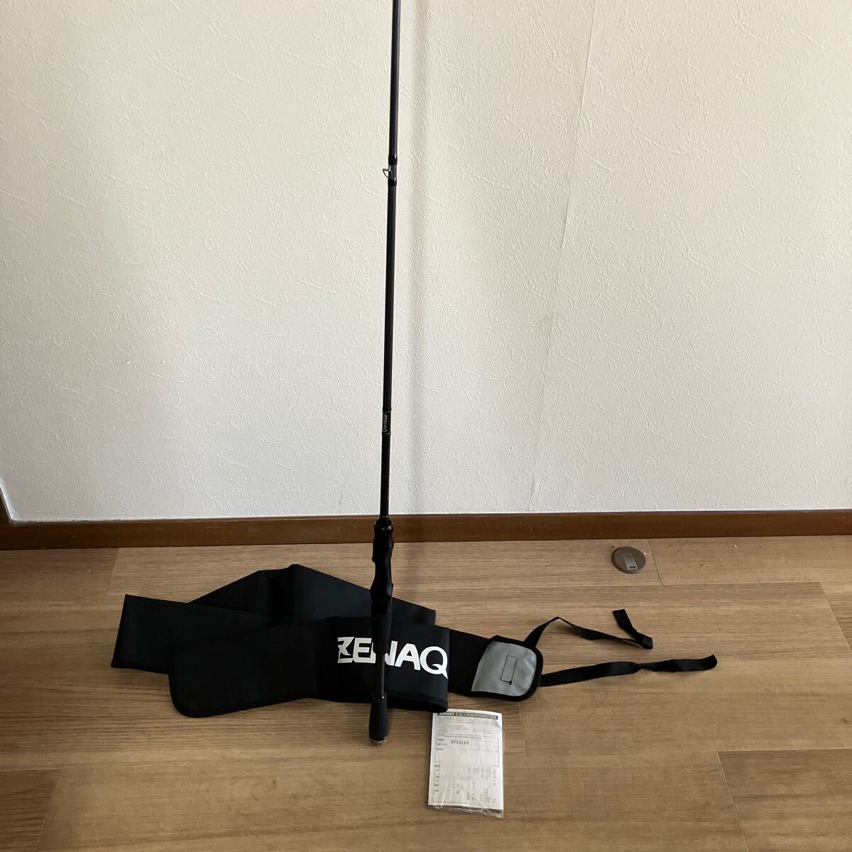13600円 DESIGNO VANTAGE デジーノ バンテージ DV6-C611XHR1 13600円 DESIGNO VANTAGE デジーノ バンテージ DV6-C611XHR1