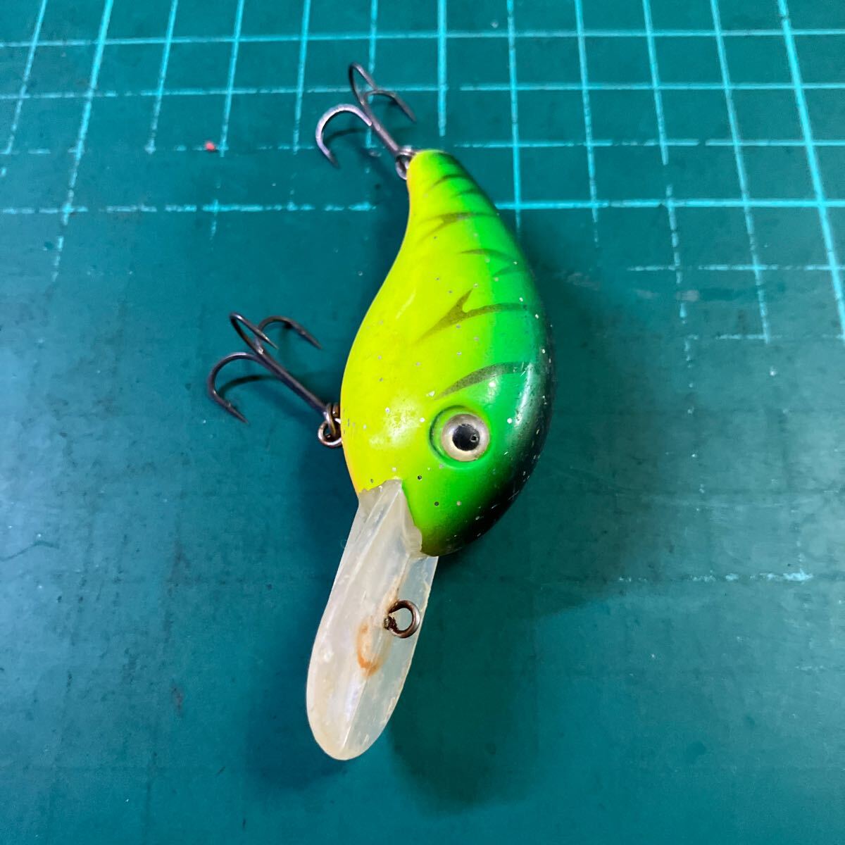 item_image_6