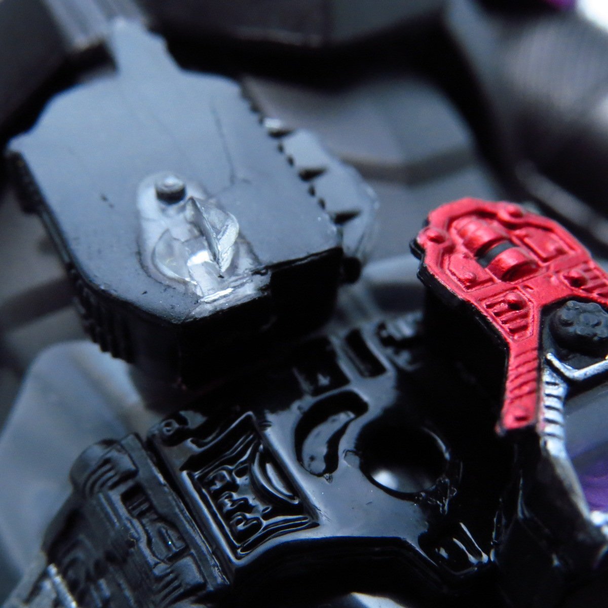 ◇ PROJECT BM! 仮面ライダージョーカー メディコムトイ ◇ PROJECT BM! 仮面ライダージョーカー メディコムトイ