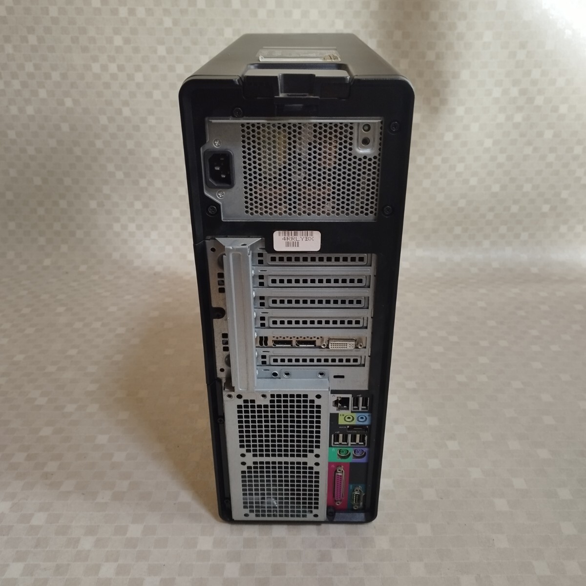 item_image_2