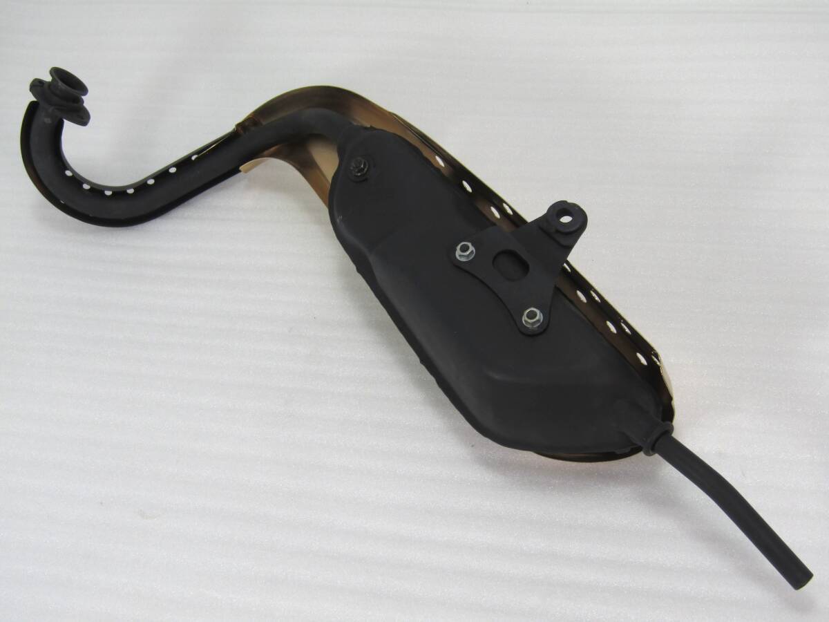 ○○○とても美品！ Monkey . ゴールドモンキー．Z50J ホンダ