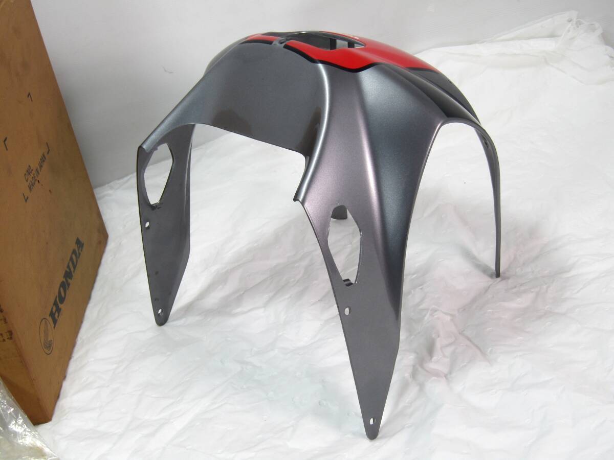 item_image_8