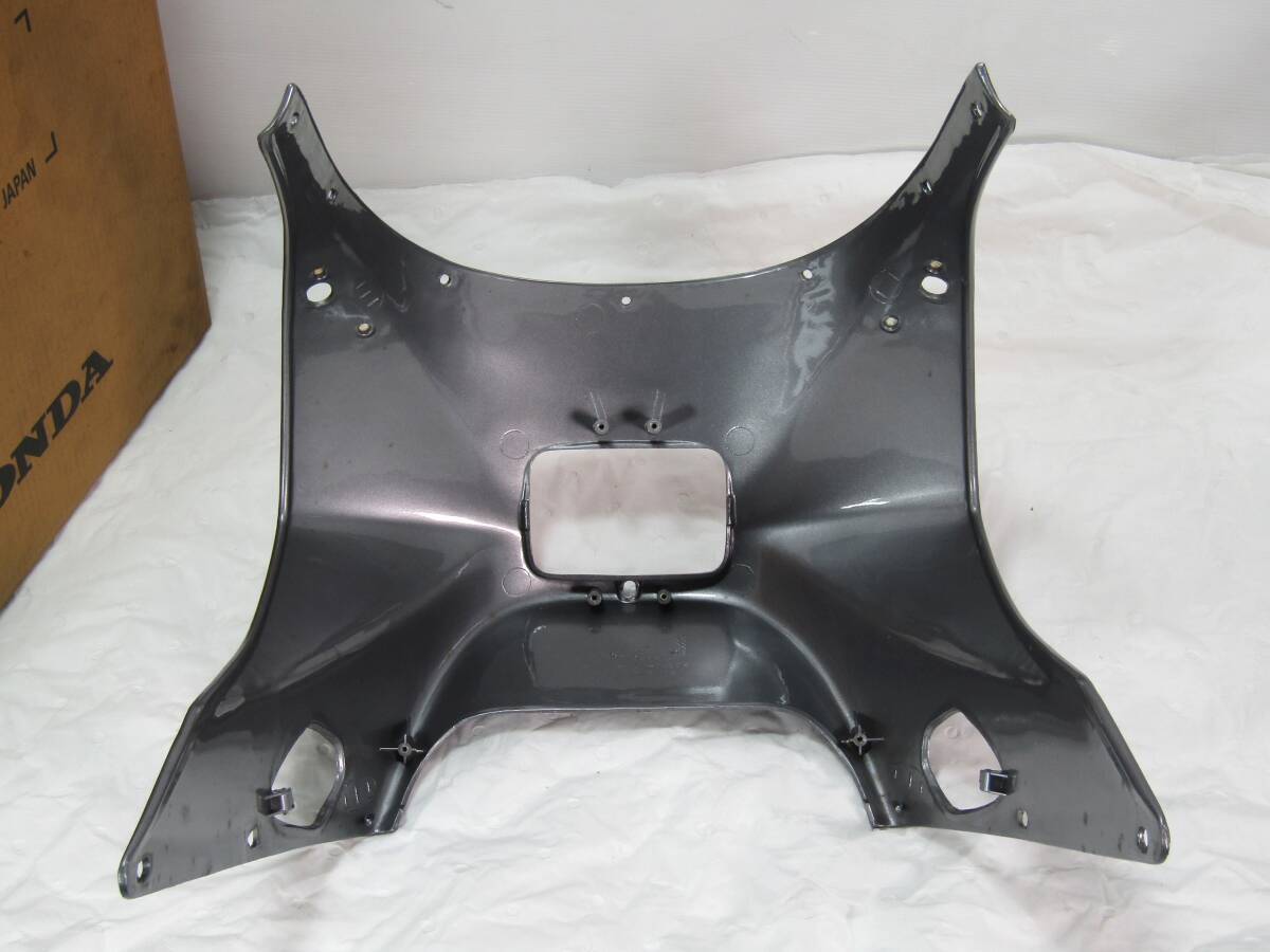 item_image_9
