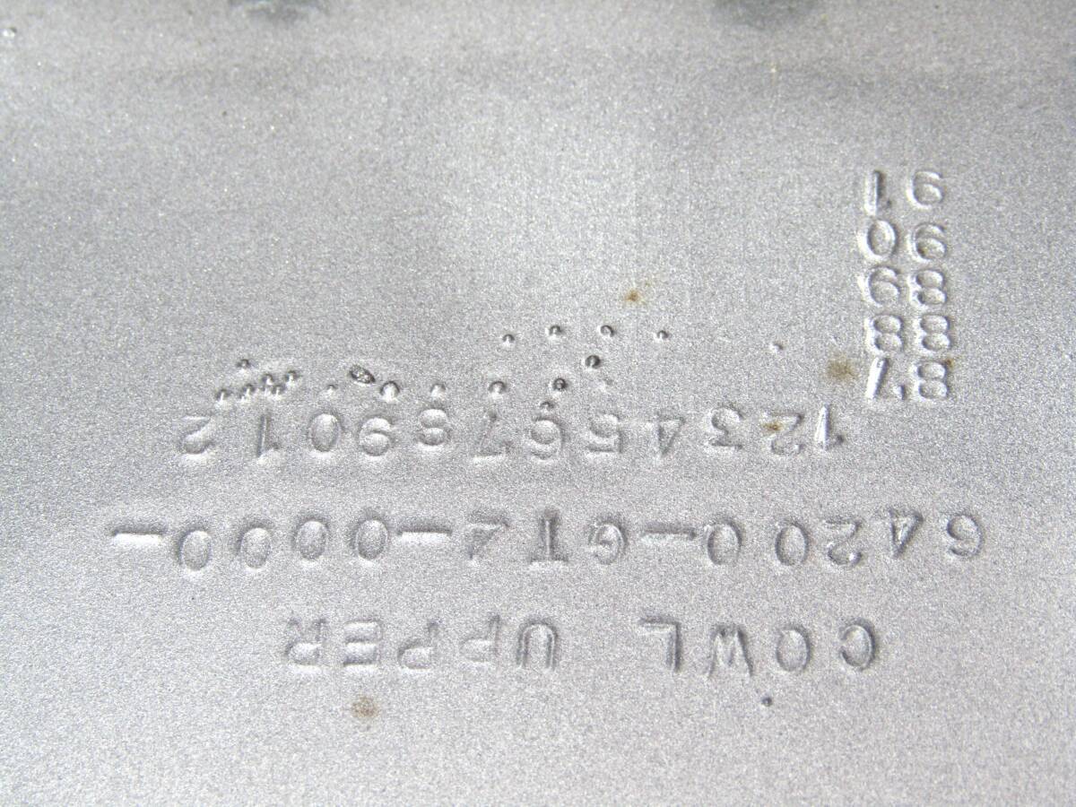 item_image_10