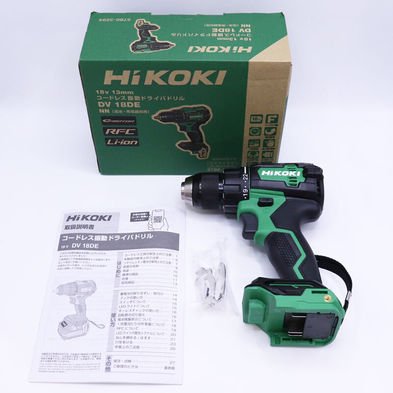 アルミ板 8x800x250 (厚x幅x長さ㍉) 保護シート付 工具、DIY用品 アルミ板 8x800x250 (厚x幅x長さ㍉) 保護シート付 工具、DIY用品