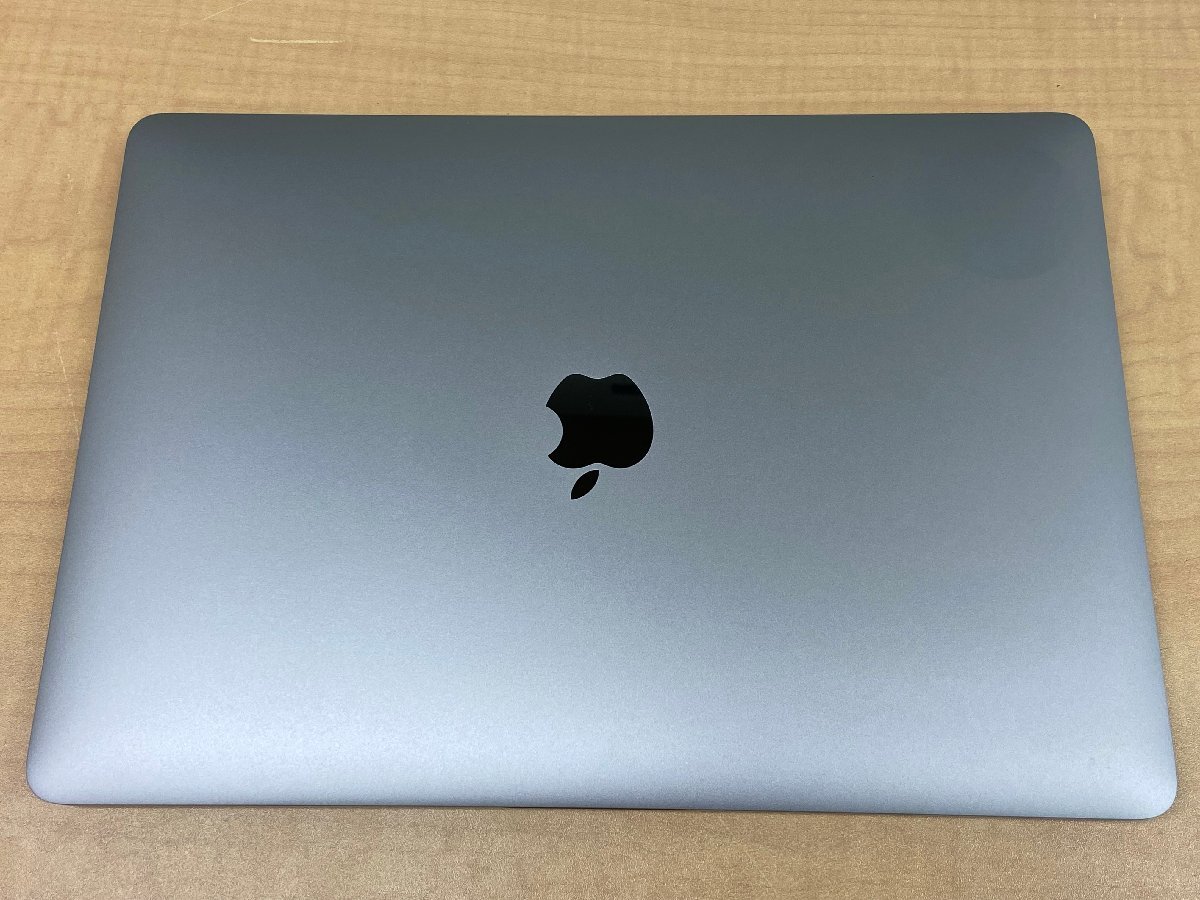 ジャンク アップル Apple MacBook Pro (13-inch, 2017 Thunderbolt ) Corei5 2.3GHz 16GB SSD 256GB 13.3インチ A1708 充放電回数:84(MacBook Pro)|売買されたオークション情報、Yahoo!オークション(旧ヤフオク!) の商品情報をアーカイブ公開 - オークファン(aucfan.com) ジャンク アップル Apple MacBook Pro (13-inch, 2017 Thunderbolt ) Corei5 2.3GHz 16GB SSD 256GB 13.3インチ A1708 充放電回数:84(MacBook Pro)|売買されたオークション情報、Yahoo!オークション(旧ヤフオク!) の商品情報をアーカイブ公開 - オークファン(aucfan.com)