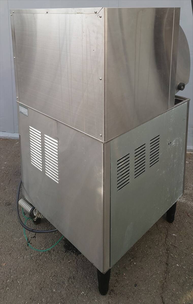 item_image_10