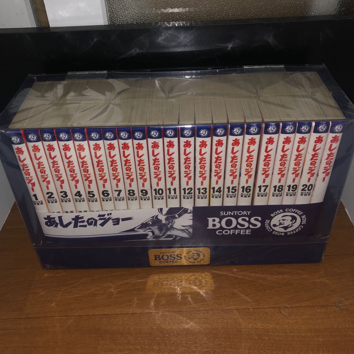 中古】兵馬の旗 Revolutionary Wars 全 10 巻 完結 セット 中古】兵馬の旗 Revolutionary Wars 全 10 巻 完結 セット