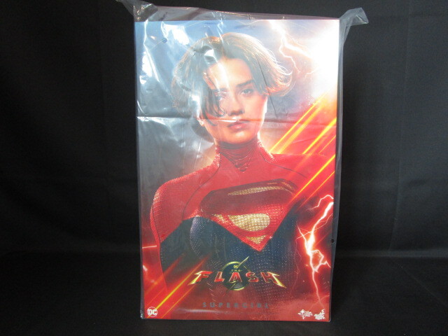 ホットトイズ ムービー・マスターピース DC ザ・フラッシュ ホットトイズ ムービー・マスターピース DC ザ・フラッシュ