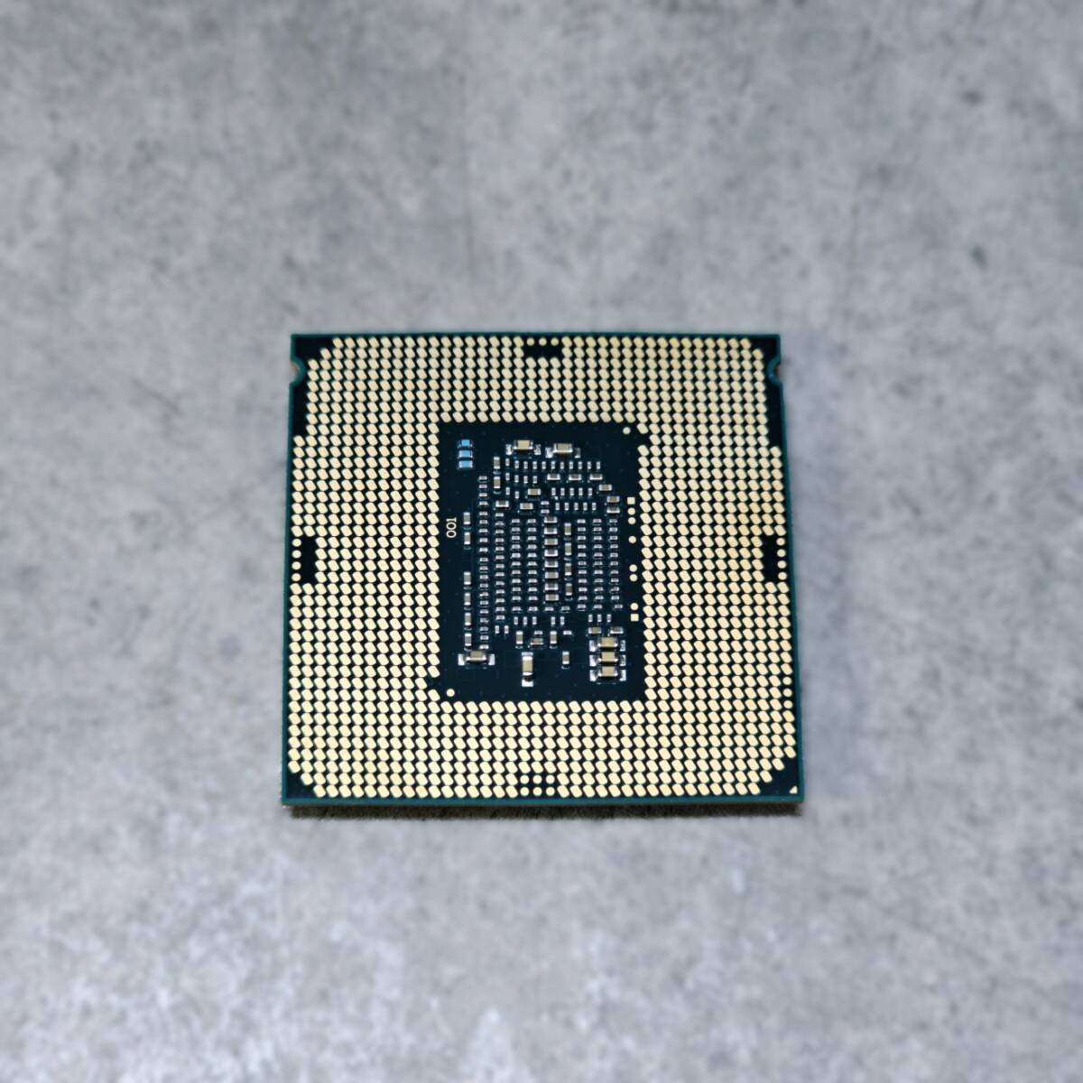 Zx1025|Intel Core i5-6500 SR2L6 3 20GHz X622B753 中古動作品 Zx1025|Intel Core i5-6500 SR2L6 3 20GHz X622B753 中古動作品