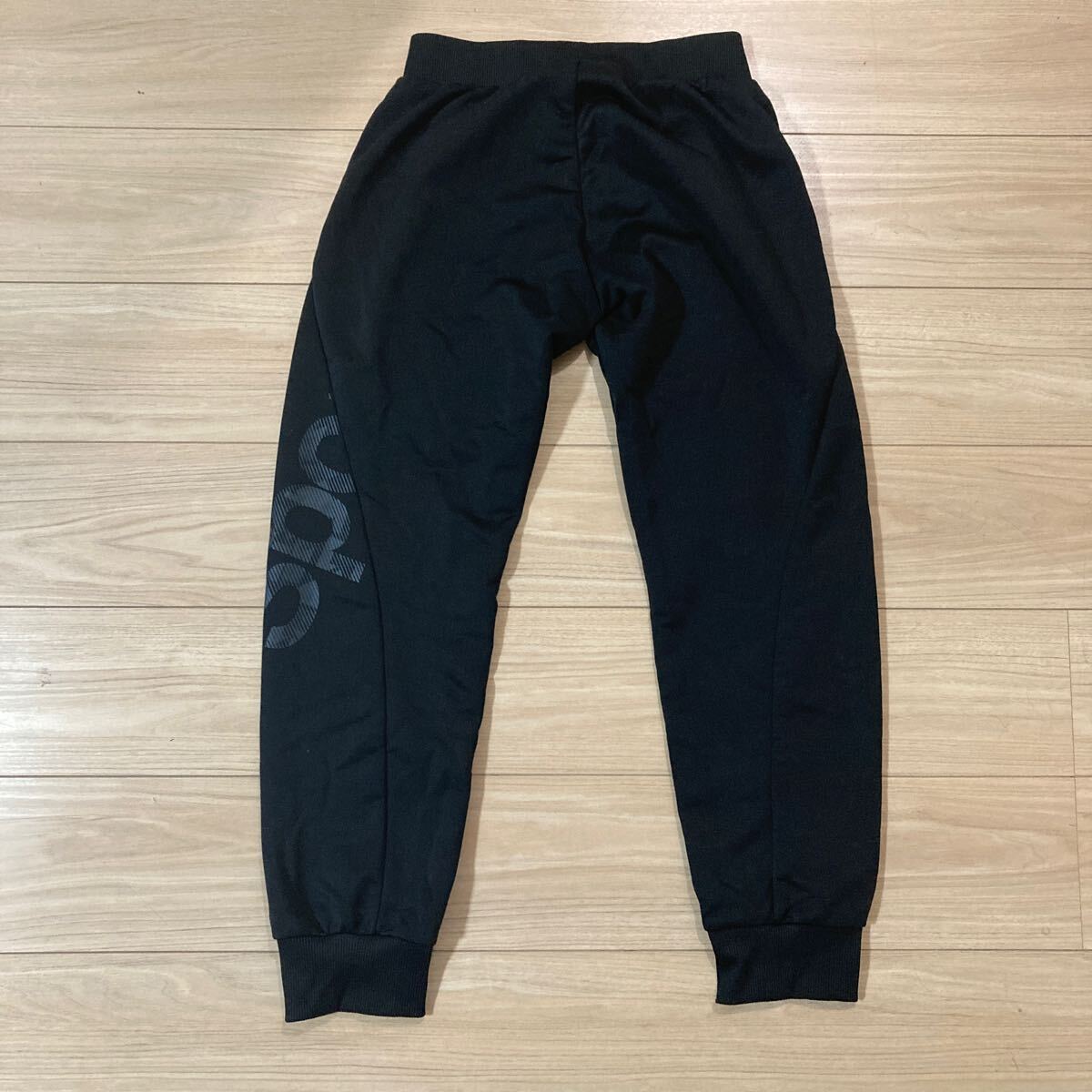 DESCENTE デサント Move Sport ムーブスポーツ スウェット DESCENTE デサント Move Sport ムーブスポーツ スウェット