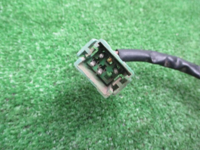 item_image_7