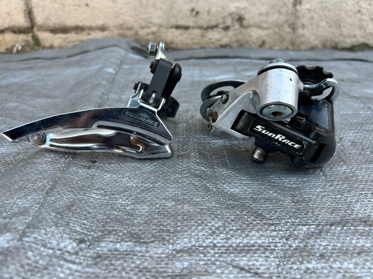 SHIMANO シマノ RD-6800 ULTEGRA 酸い アルテグラ リアディレイラー SHIMANO シマノ RD-6800 ULTEGRA 酸い アルテグラ リアディレイラー