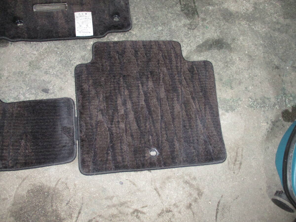 item_image_4