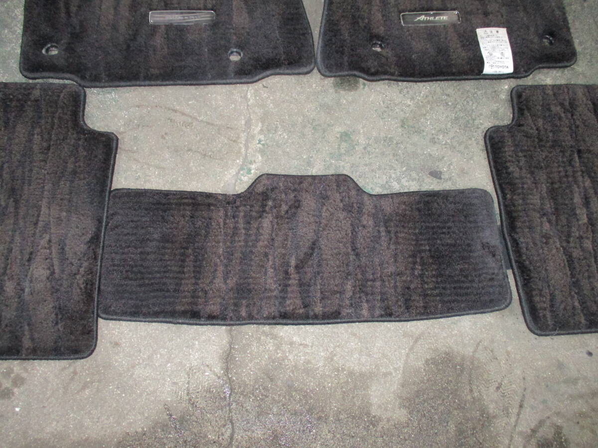item_image_5