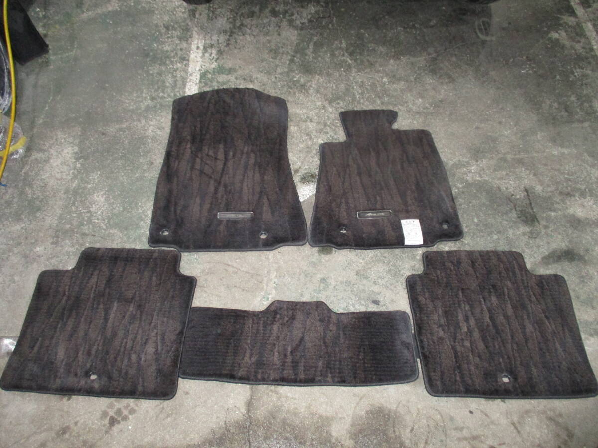 item_image_9