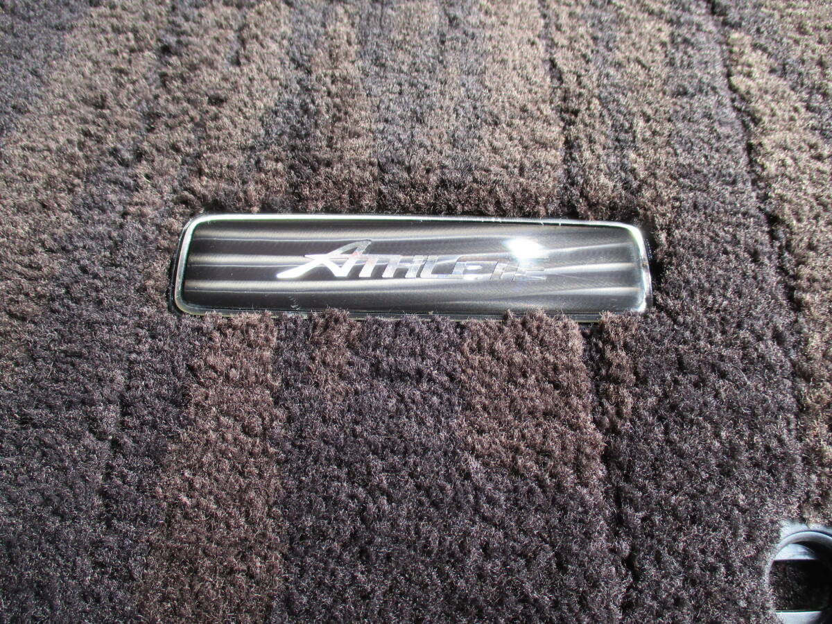 item_image_10