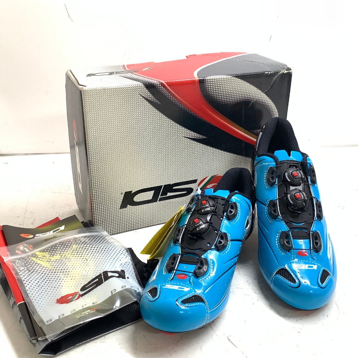 8050円 f001 G 未使用 SIDI シディ CSHOT EU40 ROAD 8050円 f001 G 未使用 SIDI シディ CSHOT EU40 ROAD