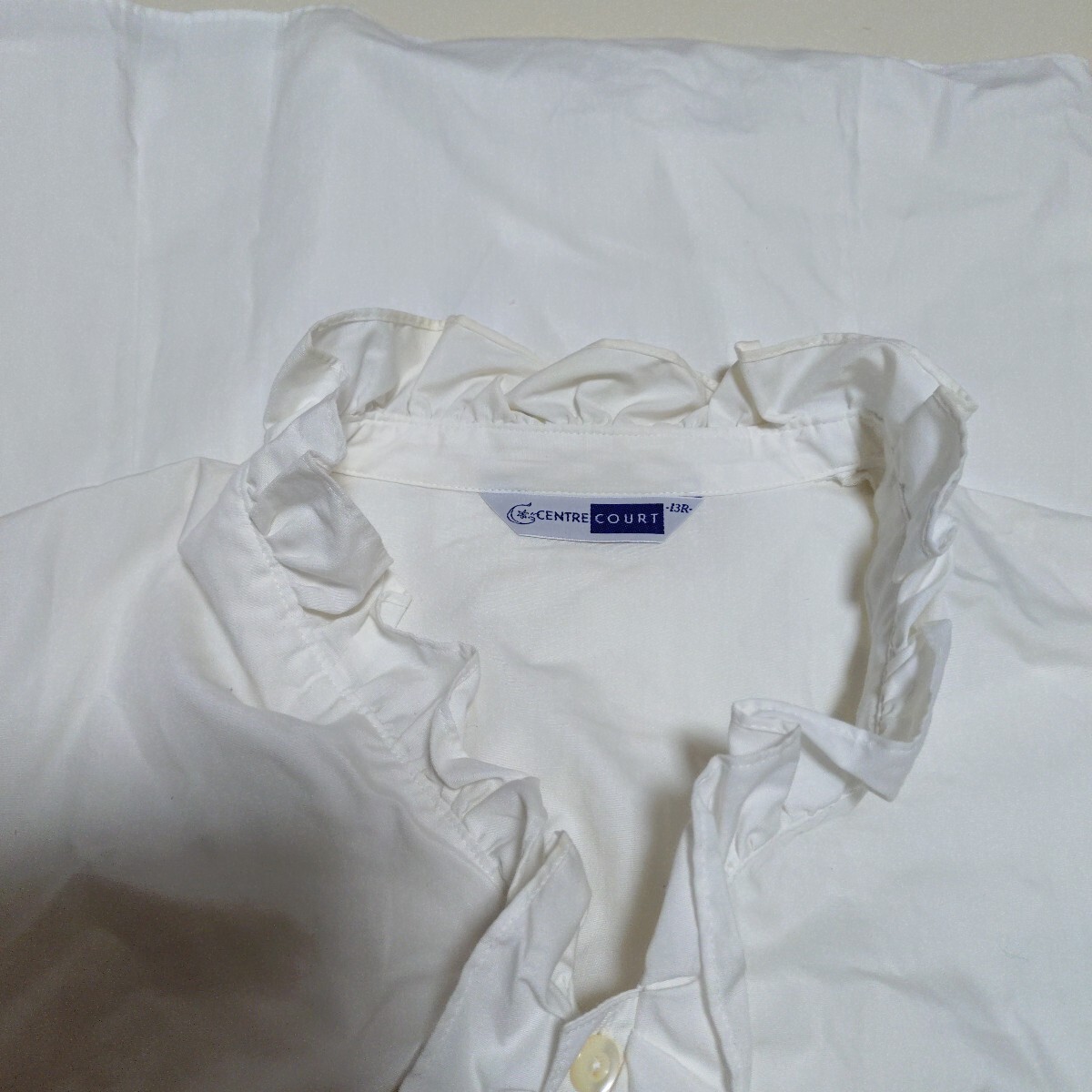 item_image_10