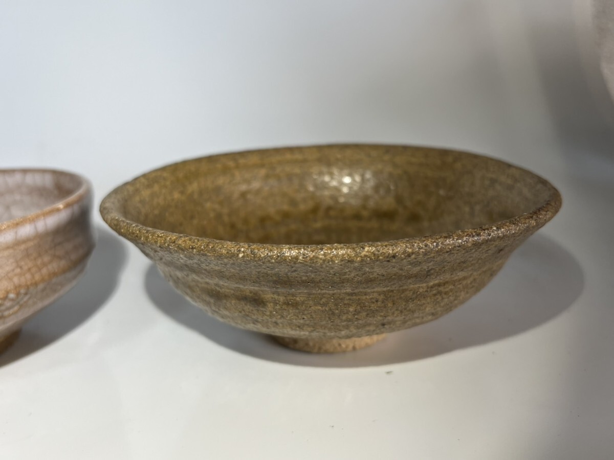 茶碗　３点　59_画像4