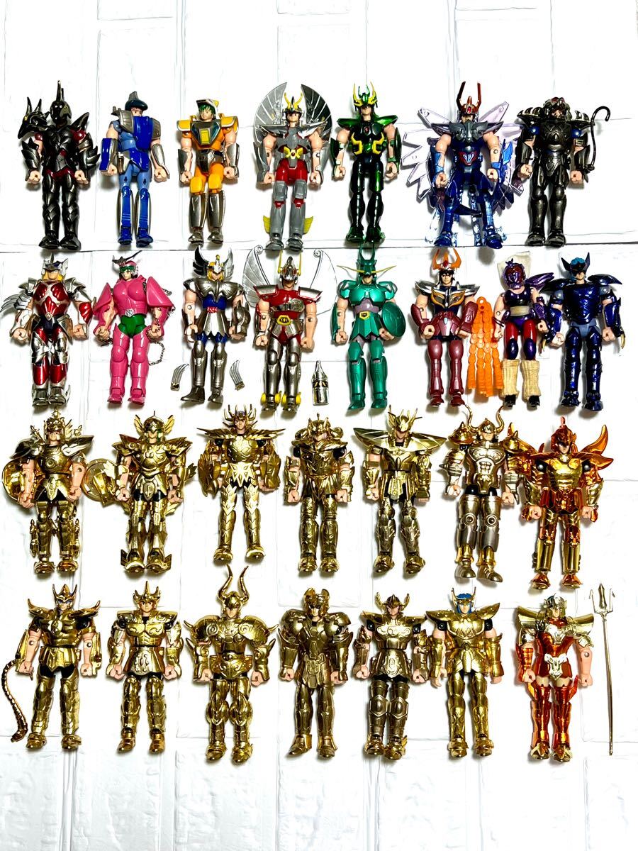 「当時物」聖闘士星矢 ぺガサスクロス Yahoo!オークション - 聖闘士星矢 聖闘士聖衣大系 ペガサス