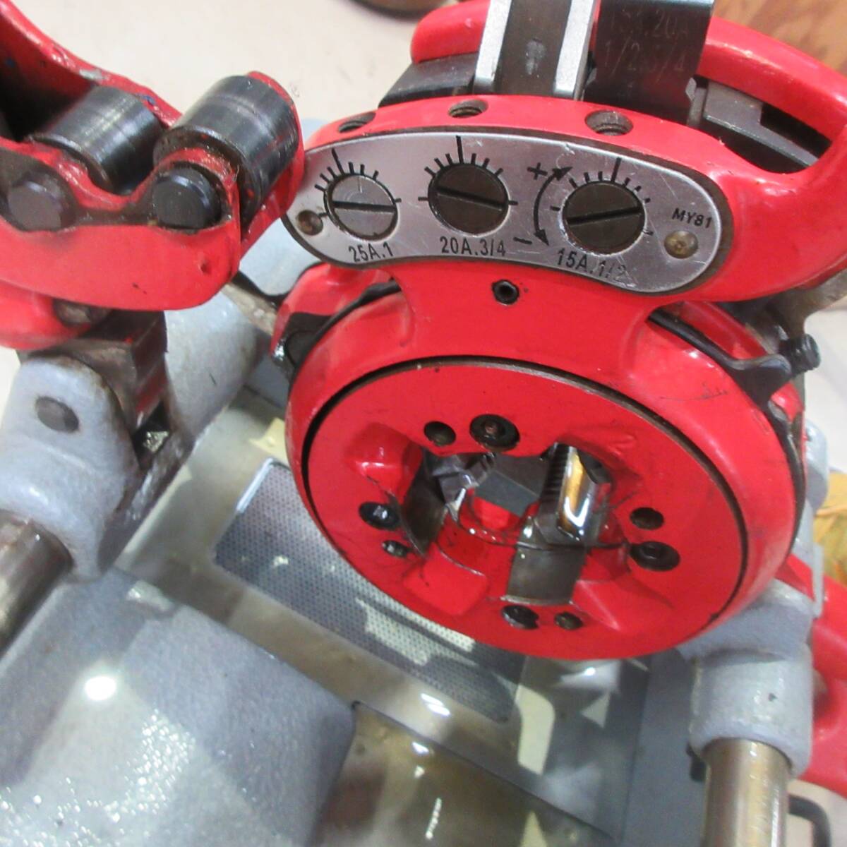 22363円 【中古品/店頭受取り限定】レッキス(REX) 小型パイプ 22363円 【中古品/店頭受取り限定】レッキス(REX) 小型パイプ