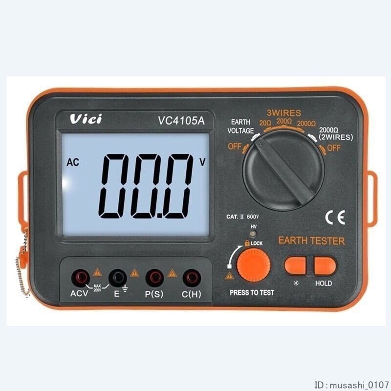 AKAI MPD218