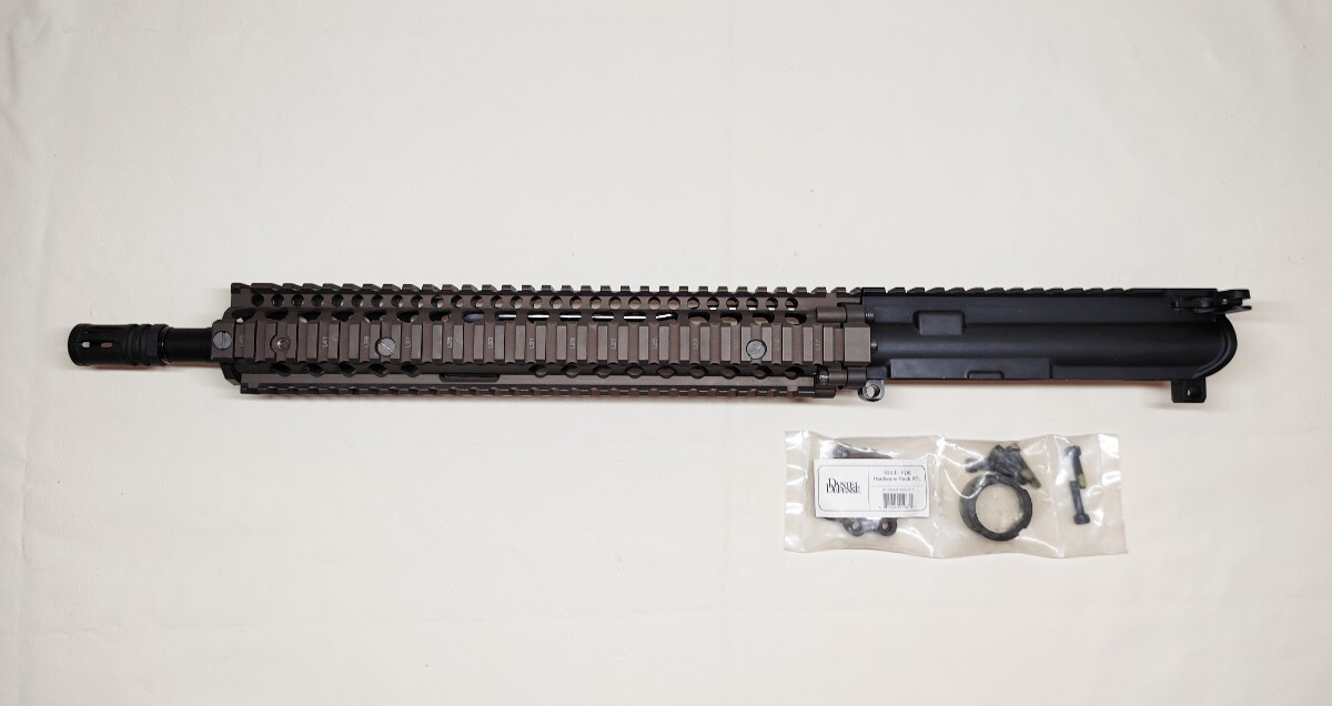 その他 PVS-14 NVG Gen3 OMNI7 PVS-14 NVG Gen3 OMNI7