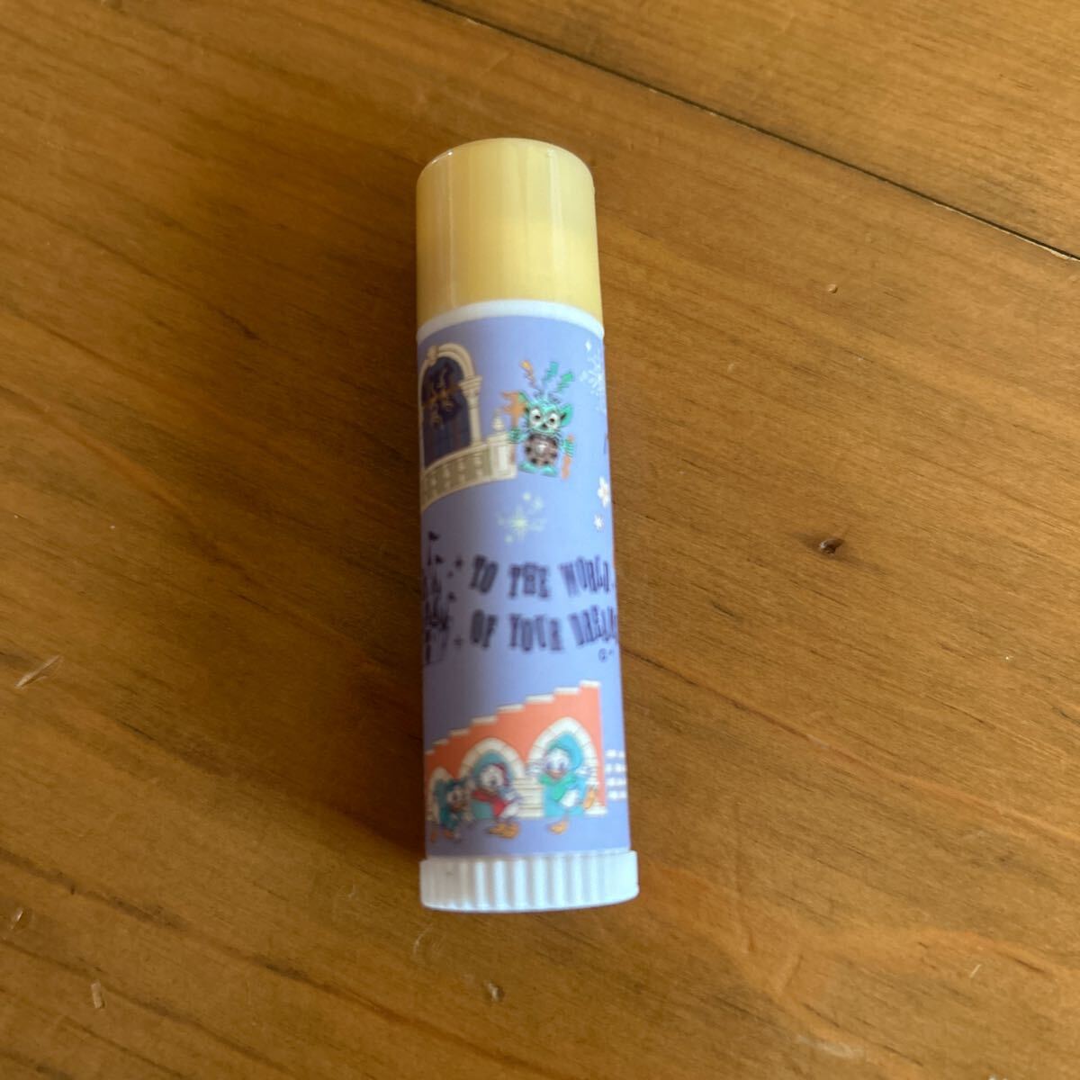 item_image_1