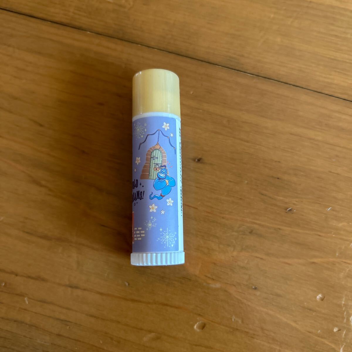 item_image_3