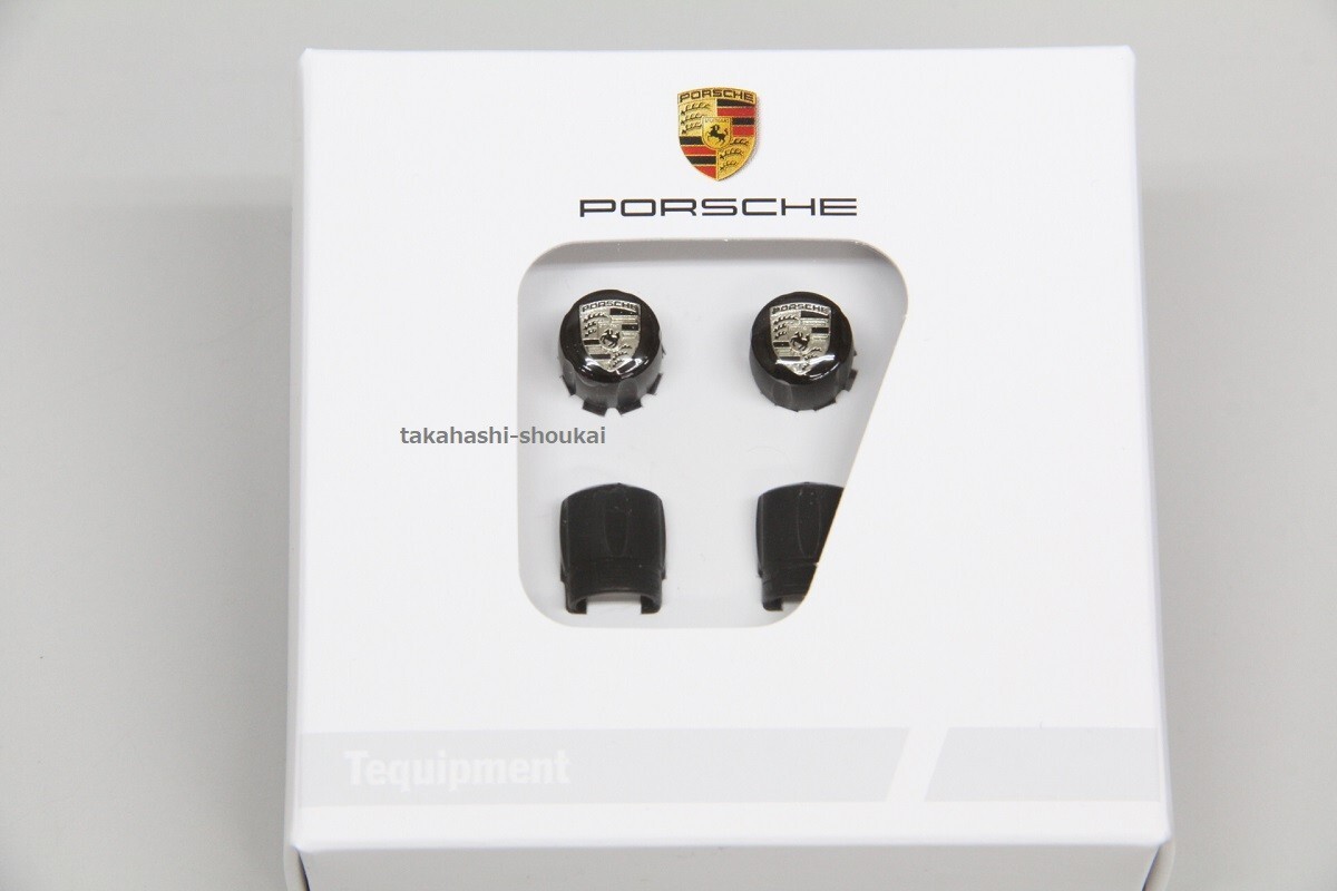  Porsche оригинальный товар колесо воздушный крышка клапана Porsche Panamera 971 970 Panamera S Panamera 4S Panamera GTS Panamera турбо S др. 