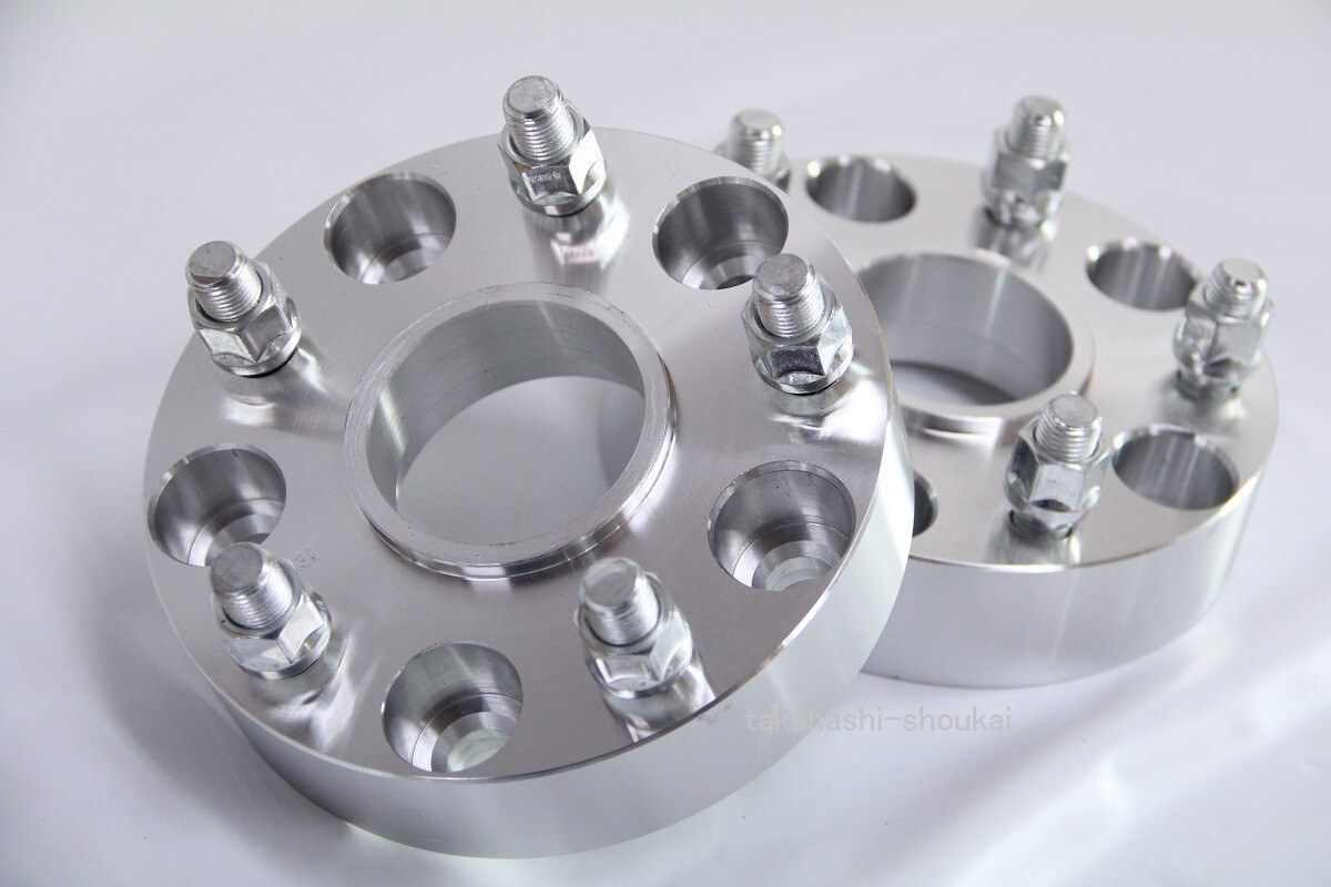5 дыра PCD130 ступица иметь распорная деталь (проставка) 38.1mm Porsche * отдельный сферическая поверхность гайка / конус болт необходимо машина есть 