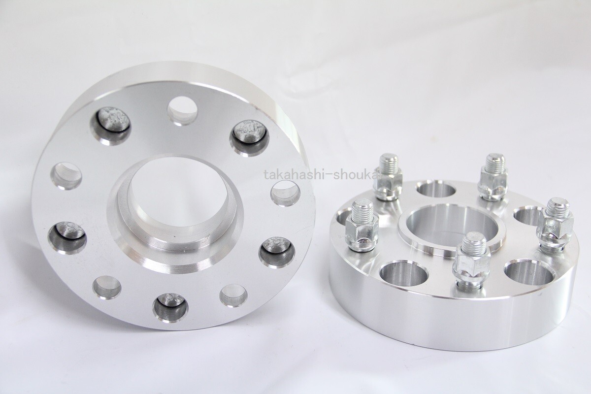 5 дыра PCD130 ступица иметь распорная деталь (проставка) 38.1mm Porsche * отдельный сферическая поверхность гайка / конус болт необходимо машина есть 