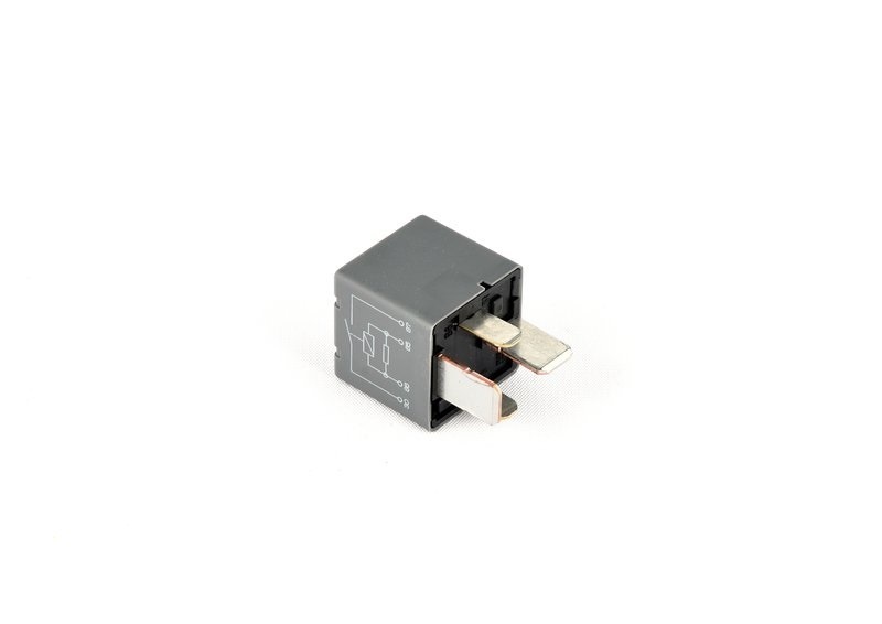 新品 ベンツ純正品 リレー A0009822923