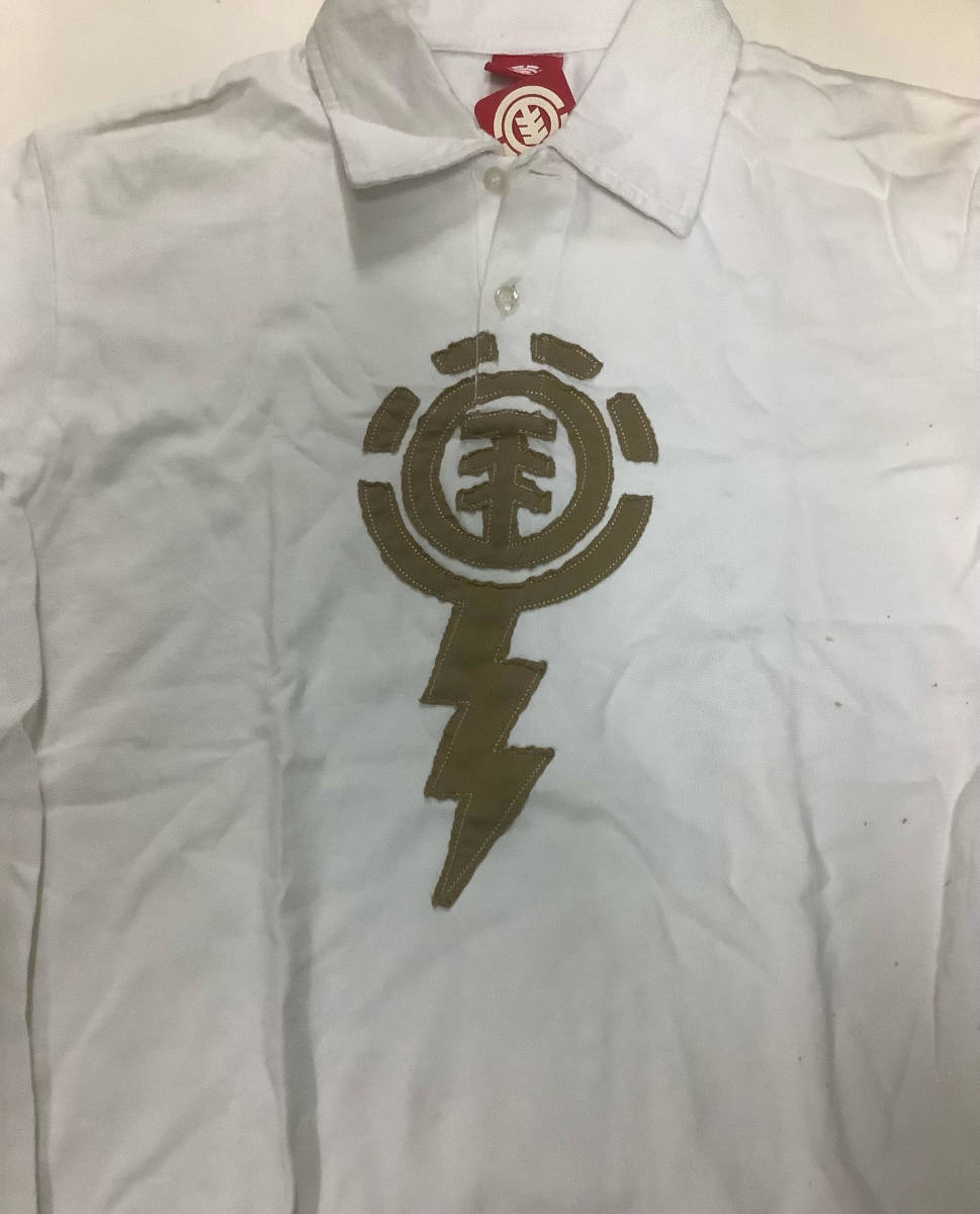 90s デッドスト エレメント ELEMENT　スケートボード　ヴィンテ ZERO　80s90sOLD SCHOOL　スケートPOWELL SANTA CRUZ world industries