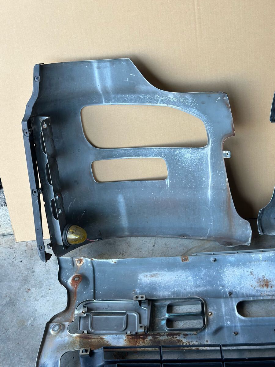 item_image_7