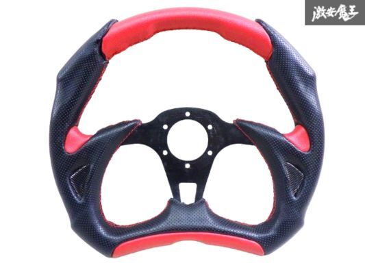 item_image_1