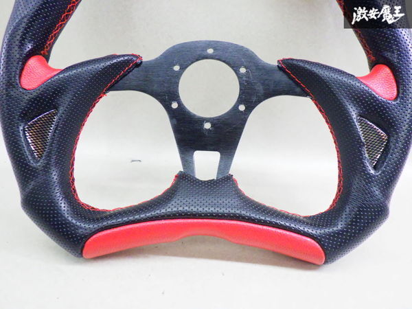 item_image_3