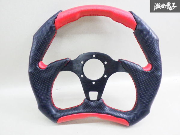 item_image_7