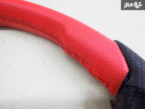item_image_9