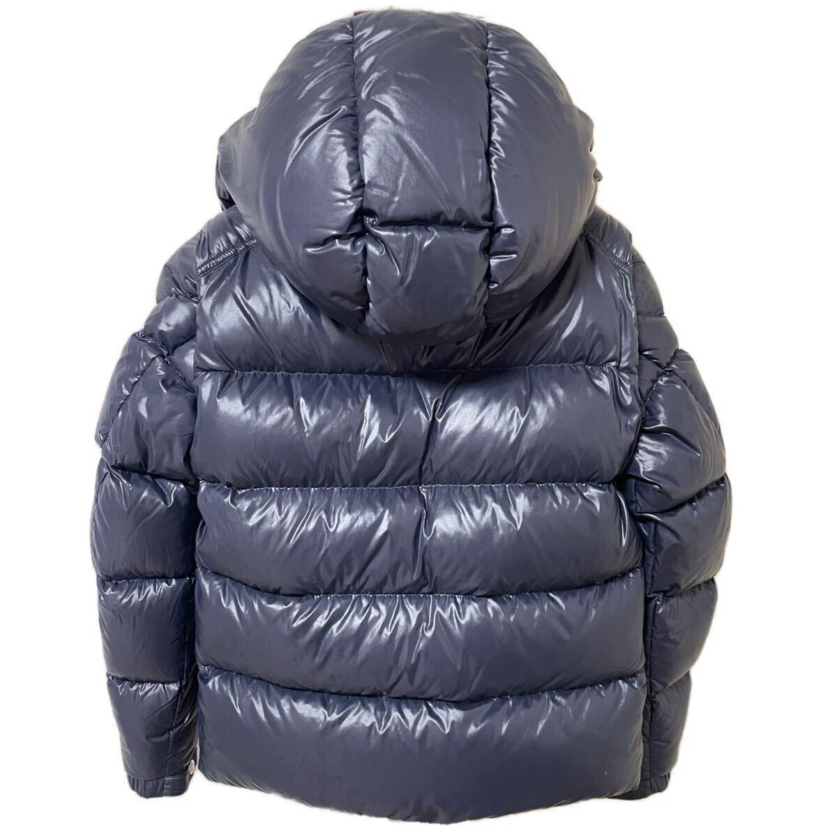 MONCLER TARNOS GIUBBOTTO 1 モンクレール ダウンジャケット MONCLER TARNOS GIUBBOTTO 1 モンクレール ダウンジャケット