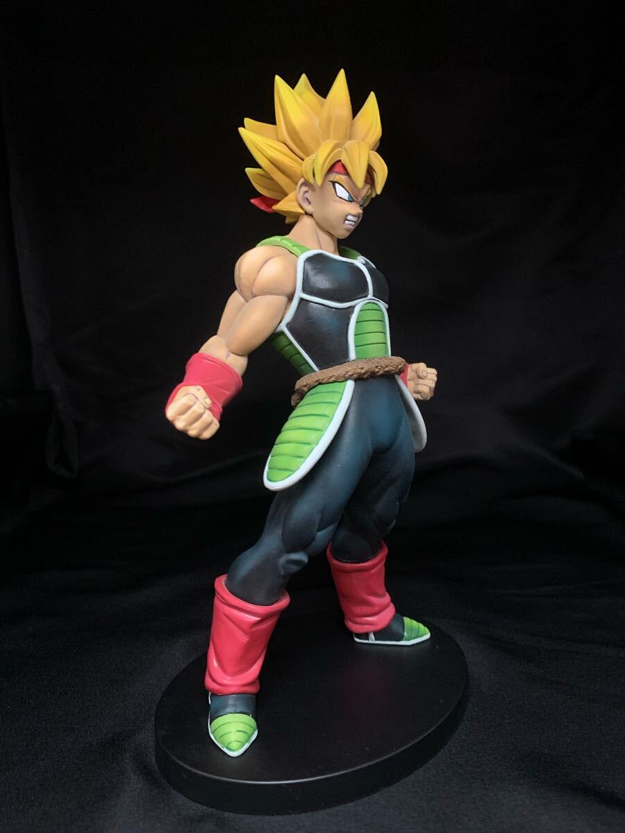 フルリペイント ブラシ彩色 塗装 ドラゴンボール DRAGONBALL フルリペイント ブラシ彩色 塗装 ドラゴンボール DRAGONBALL