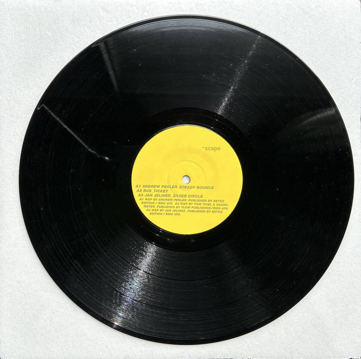 item_image_6