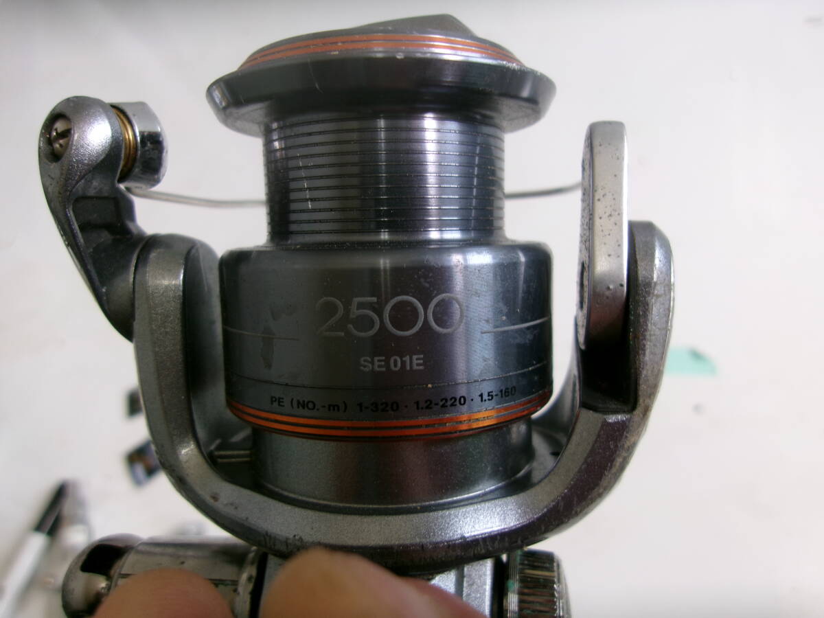 item_image_7